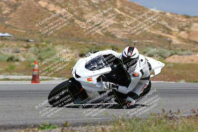 media/Apr-22-2023-TrackXperience (Sat) [[0ce6802930]]/Level 3/session 2 turn 5/